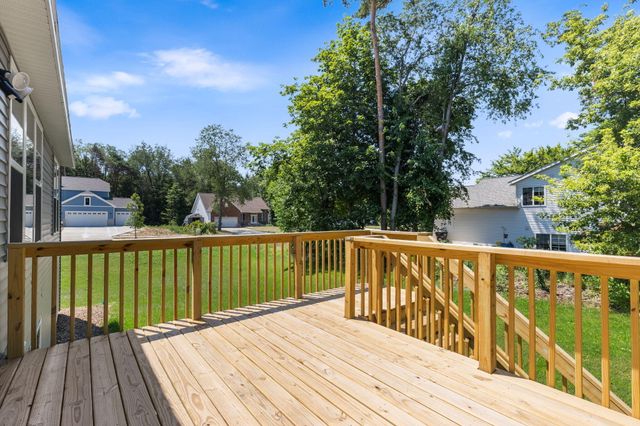 10711 Greyhound Avenue, Allendale, MI 49401