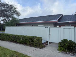 4104 NW Cinnamon Tree Circle, Jensen Beach, FL 34957