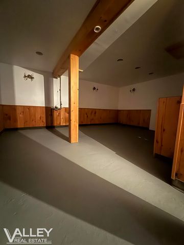 2607 Morgan Street, Saginaw, MI 48602