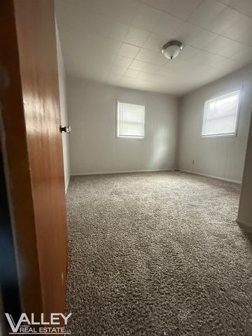 2607 Morgan Street, Saginaw, MI 48602