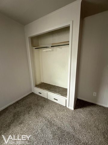 2607 Morgan Street, Saginaw, MI 48602