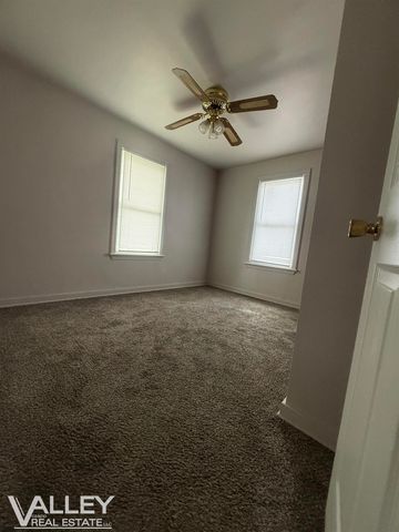 2607 Morgan Street, Saginaw, MI 48602