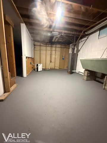 2607 Morgan Street, Saginaw, MI 48602