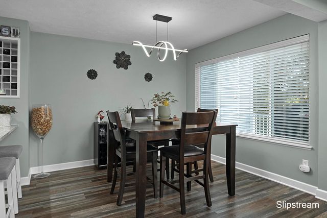 857 Pinnacle Run Drive SE, Grand Rapids, MI 49546