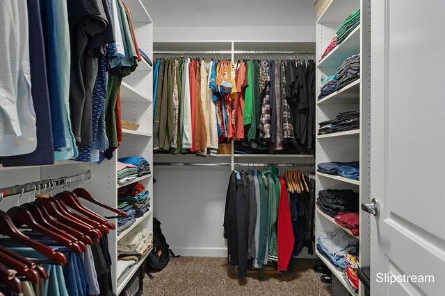 857 Pinnacle Run Drive SE, Grand Rapids, MI 49546