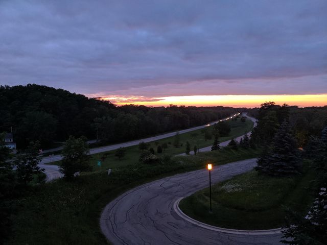 857 Pinnacle Run Drive SE, Grand Rapids, MI 49546