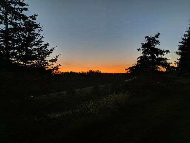 857 Pinnacle Run Drive SE, Grand Rapids, MI 49546