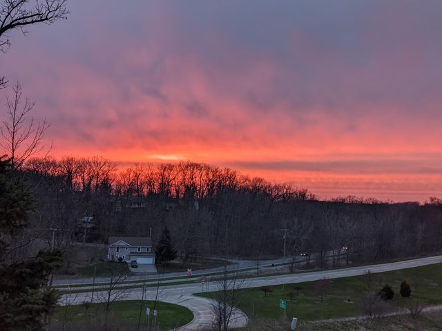 857 Pinnacle Run Drive SE, Grand Rapids, MI 49546