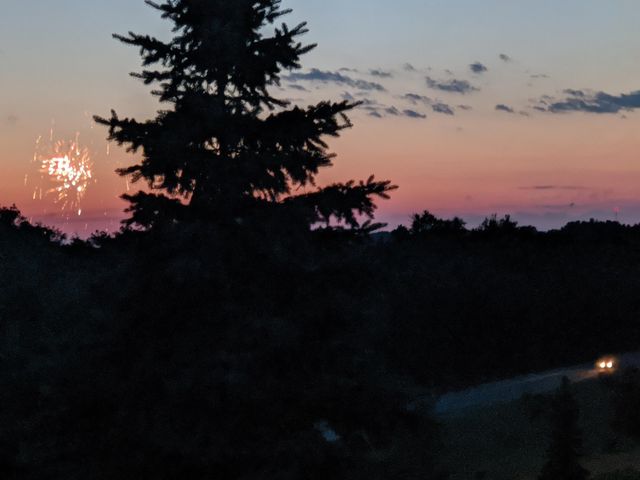 857 Pinnacle Run Drive SE, Grand Rapids, MI 49546