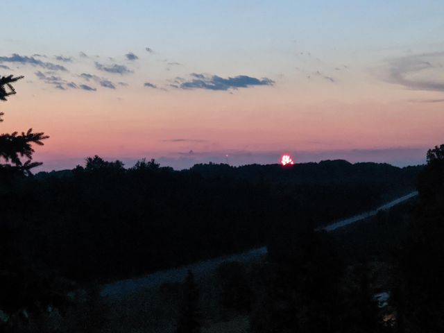 857 Pinnacle Run Drive SE, Grand Rapids, MI 49546