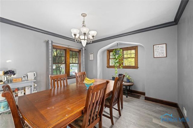 4526 Eastway Street, Toledo, OH 43612