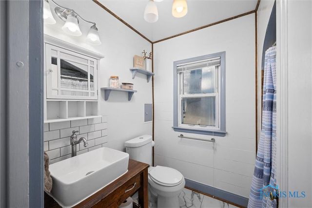 4526 Eastway Street, Toledo, OH 43612