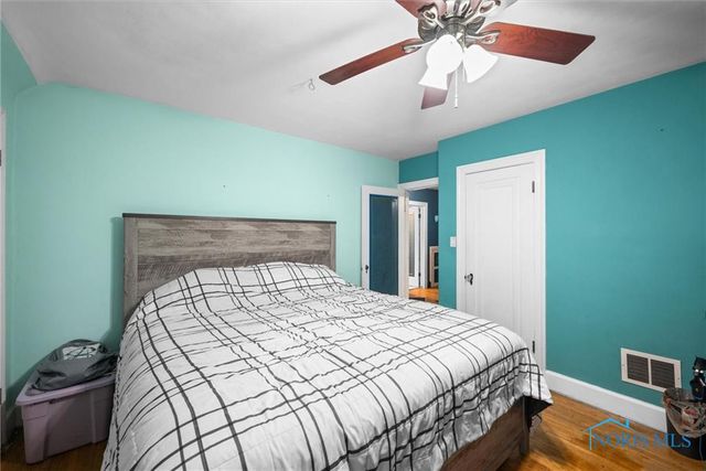 4526 Eastway Street, Toledo, OH 43612