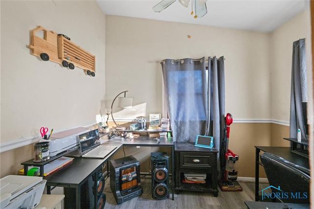 4526 Eastway Street, Toledo, OH 43612