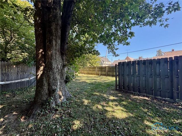 4526 Eastway Street, Toledo, OH 43612