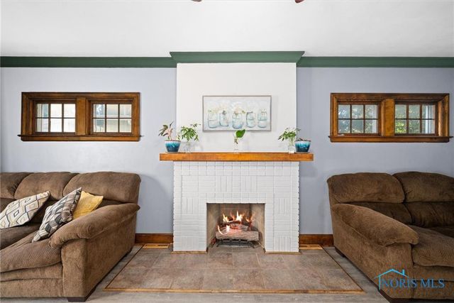 4526 Eastway Street, Toledo, OH 43612