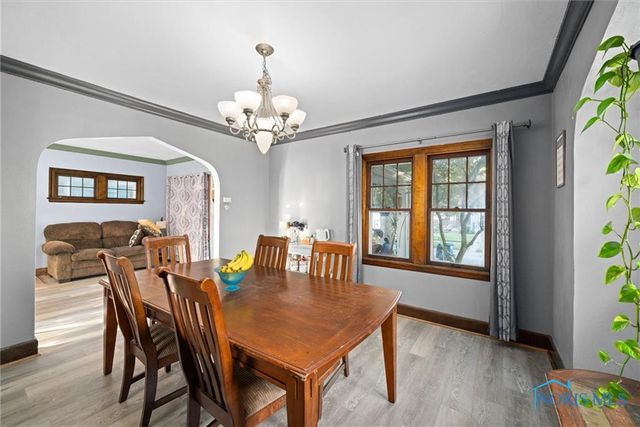 4526 Eastway Street, Toledo, OH 43612