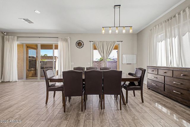 16367 W MORNING GLORY Street, Goodyear, AZ 85338
