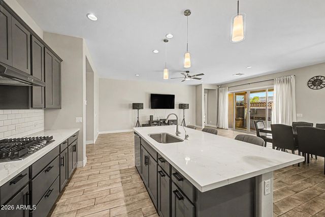 16367 W MORNING GLORY Street, Goodyear, AZ 85338