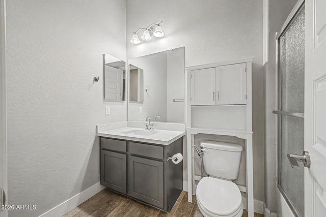 16367 W MORNING GLORY Street, Goodyear, AZ 85338