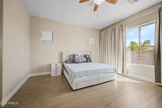 16367 W MORNING GLORY Street, Goodyear, AZ 85338
