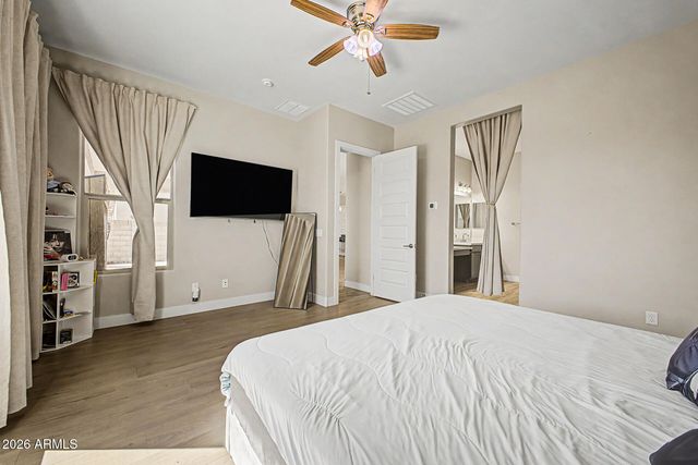16367 W MORNING GLORY Street, Goodyear, AZ 85338