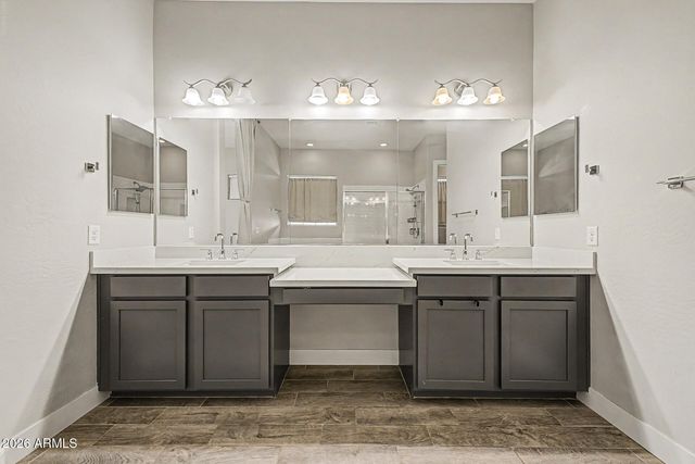 16367 W MORNING GLORY Street, Goodyear, AZ 85338