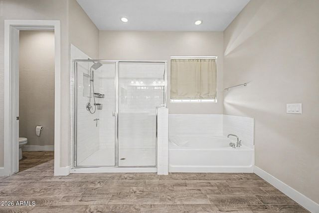 16367 W MORNING GLORY Street, Goodyear, AZ 85338