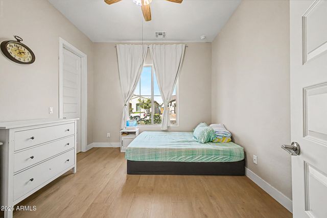 16367 W MORNING GLORY Street, Goodyear, AZ 85338