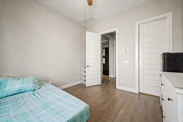 16367 W MORNING GLORY Street, Goodyear, AZ 85338