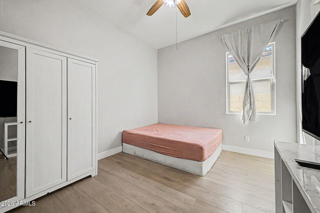 16367 W MORNING GLORY Street, Goodyear, AZ 85338