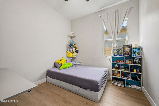 16367 W MORNING GLORY Street, Goodyear, AZ 85338