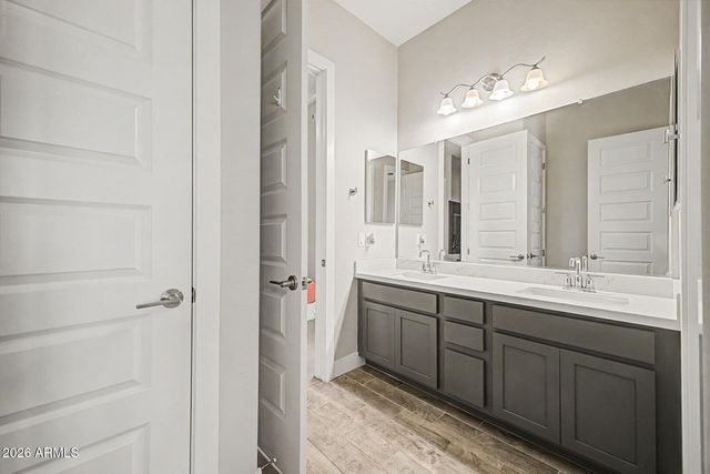 16367 W MORNING GLORY Street, Goodyear, AZ 85338