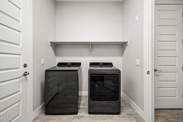 16367 W MORNING GLORY Street, Goodyear, AZ 85338