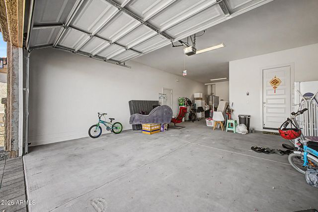 16367 W MORNING GLORY Street, Goodyear, AZ 85338