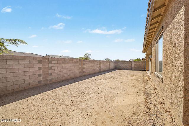 16367 W MORNING GLORY Street, Goodyear, AZ 85338