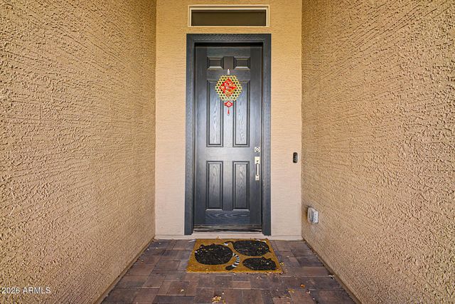 16367 W MORNING GLORY Street, Goodyear, AZ 85338