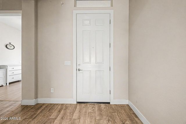 16367 W MORNING GLORY Street, Goodyear, AZ 85338