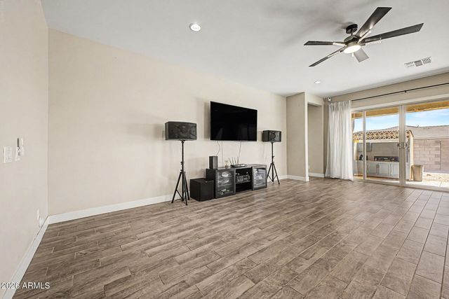 16367 W MORNING GLORY Street, Goodyear, AZ 85338