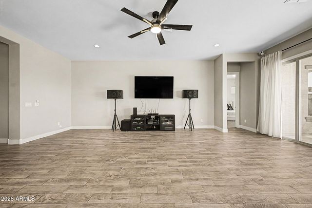 16367 W MORNING GLORY Street, Goodyear, AZ 85338