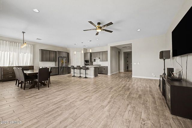 16367 W MORNING GLORY Street, Goodyear, AZ 85338