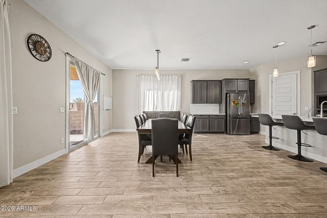 16367 W MORNING GLORY Street, Goodyear, AZ 85338