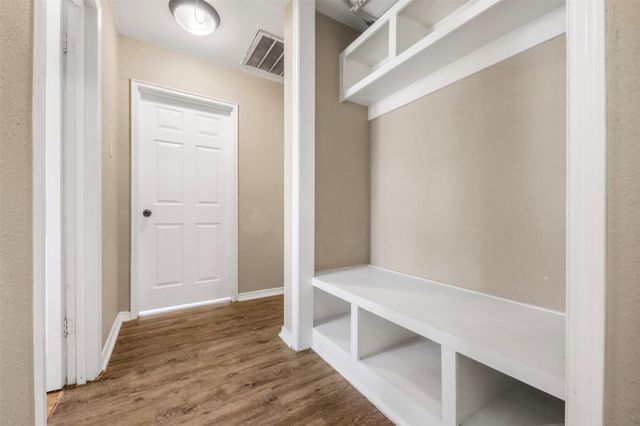 1805 Harding Street, Pasadena, TX 77502