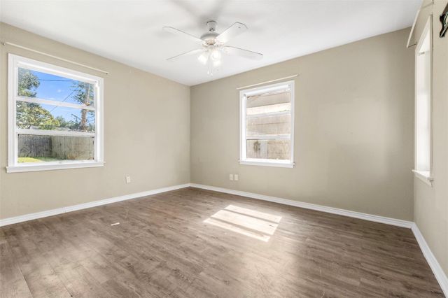 1805 Harding Street, Pasadena, TX 77502