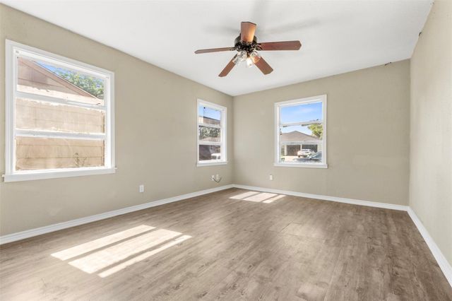 1805 Harding Street, Pasadena, TX 77502