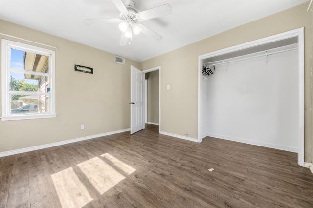 1805 Harding Street, Pasadena, TX 77502