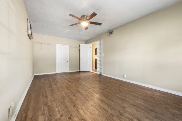 1805 Harding Street, Pasadena, TX 77502