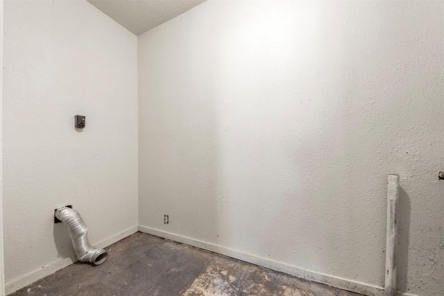 1805 Harding Street, Pasadena, TX 77502