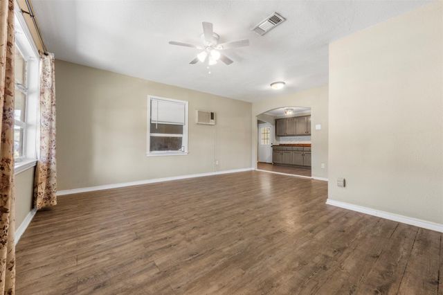 1805 Harding Street, Pasadena, TX 77502