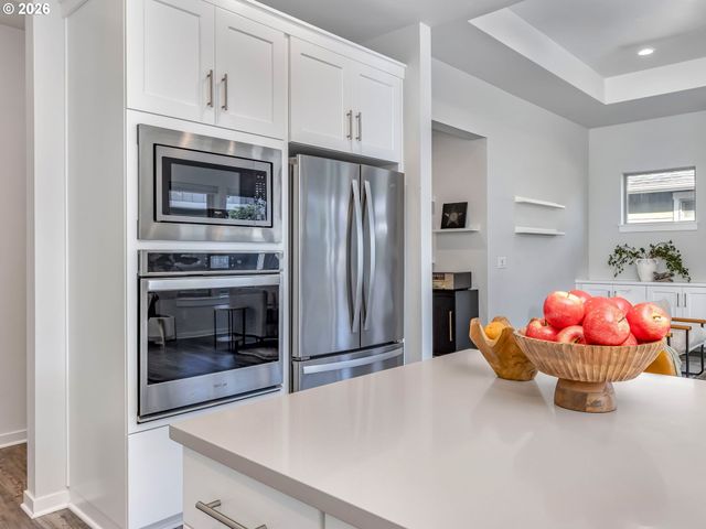 5452 Se 80TH Ave, Hillsboro, OR 97123